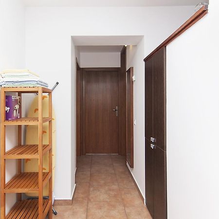 Apartments Ceja Near Sea Medulin Dış mekan fotoğraf
